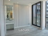 listing thumbnail image 21