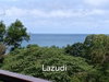 listing thumbnail image 27