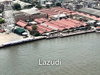 listing thumbnail image 26