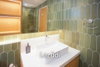 listing thumbnail image 36
