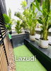 listing thumbnail image 7