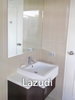 listing thumbnail image 6