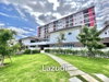listing thumbnail image 17