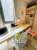 listing thumbnail image 9