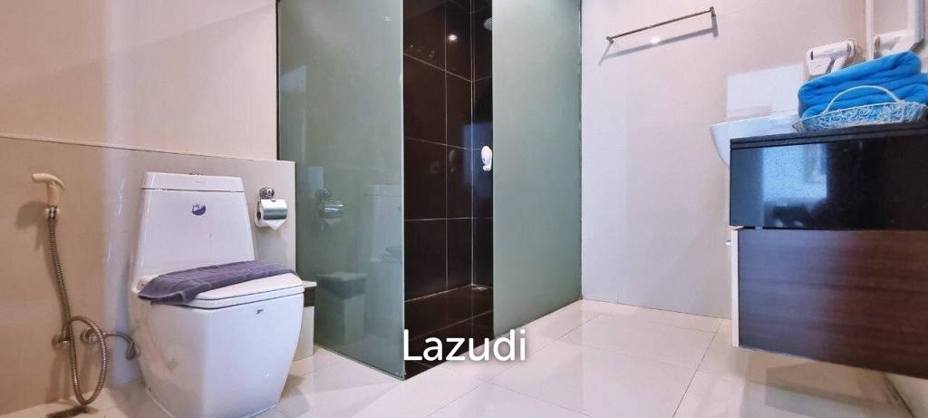 รูป 3 Beds 4 Baths 200.1 SQ.M Musselana - รูปที่ 20/20