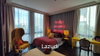 listing thumbnail image 20