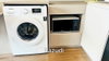 listing thumbnail image 5