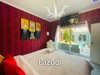 listing thumbnail image 6