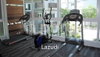 listing thumbnail image 7
