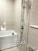 listing thumbnail image 9