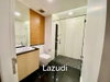 listing thumbnail image 22
