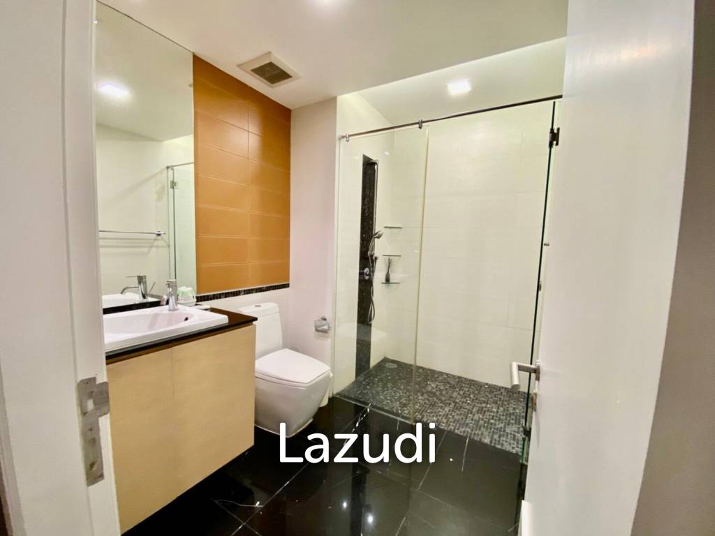 รูป 2 Bed 2 Bath 139 SQ.M Urbana Sathorn - รูปที่ 23/26
