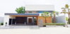 listing thumbnail image 28