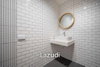 listing thumbnail image 13