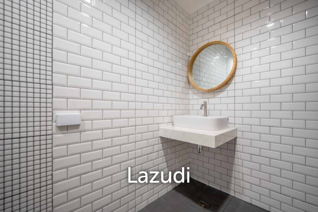 picture 3 Beds 3 Baths 200 SQ.M. 2-Storey House - 14/19