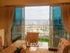 listing thumbnail image 46