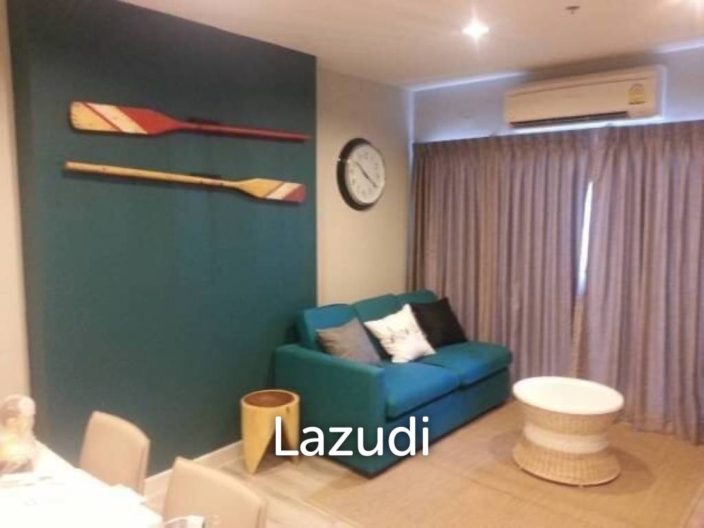 รูป 2 Bedrooms for sale - รูปที่ 12/15