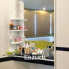 listing thumbnail image 9