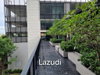 listing thumbnail image 32