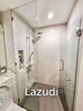 listing thumbnail image 5