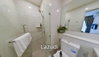 listing thumbnail image 5