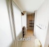 listing thumbnail image 31