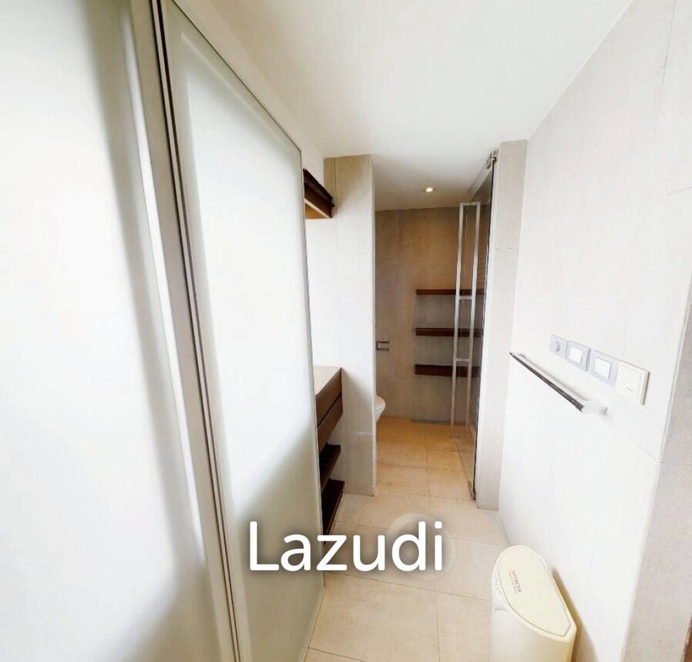 รูป 3 Bedroom 2 Bathroom 250 SQ.M at Icon II - รูปที่ 32/40