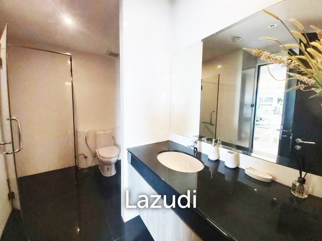 รูป ขายคอนโด The Residences วิวทะเล - รูปที่ 14/15