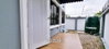 listing thumbnail image 22