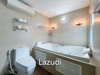 listing thumbnail image 23