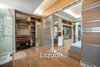 listing thumbnail image 14