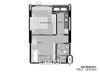 listing thumbnail image 18