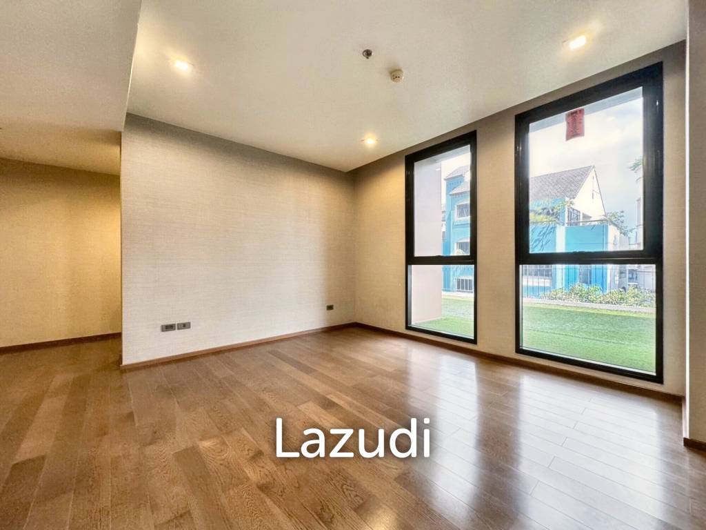 picture 3 Bed 171.44 SQ.M. The Hudson Sathorn 7 - 26/32