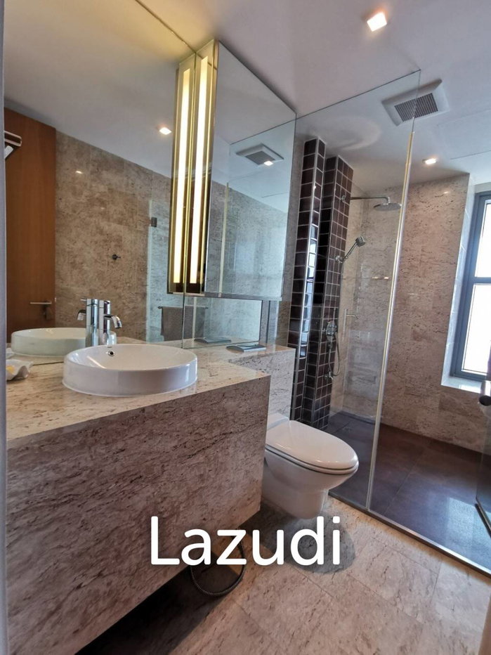 รูป 2 Bed 2 Bath 137.68 SQ.M The Pano - รูปที่ 15/19