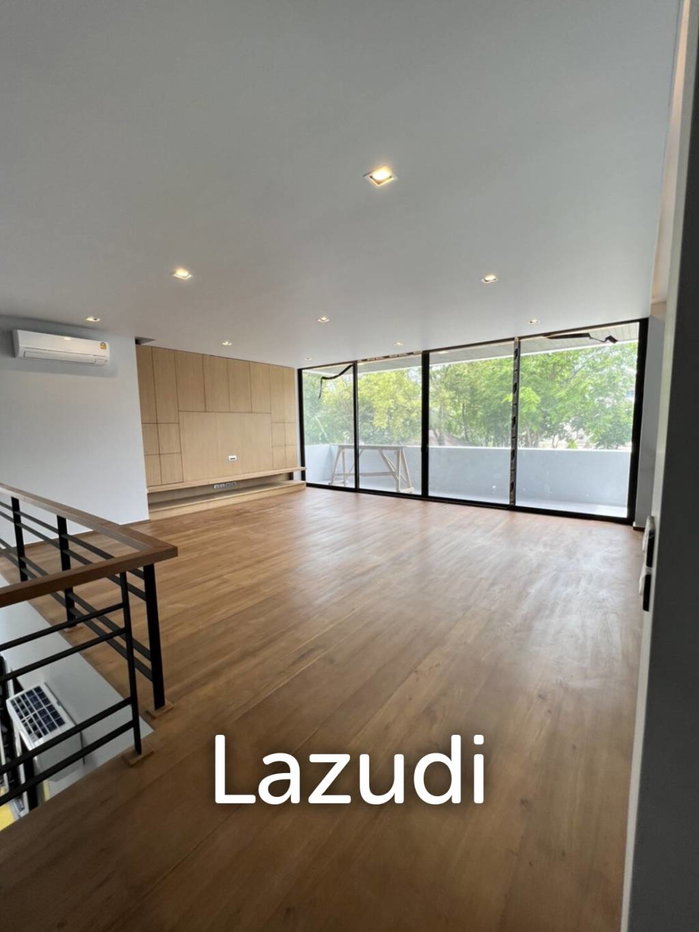 รูป 5 Bed 6 Bath House For Sale - รูปที่ 8/18