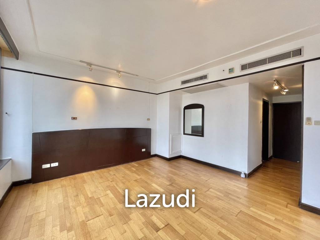 picture 3 Bed 3 Bath 317 SQ.M All Season Mansion - 5/30