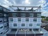 listing thumbnail image 0