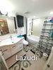 listing thumbnail image 19