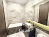 listing thumbnail image 15