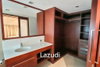listing thumbnail image 27