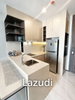 listing thumbnail image 14