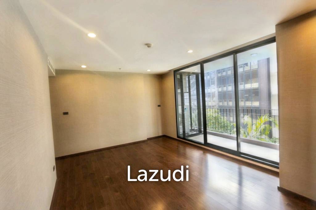 picture 3 Bed 171.44 SQ.M. The Hudson Sathorn 7 - 12/32