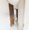 listing thumbnail image 37
