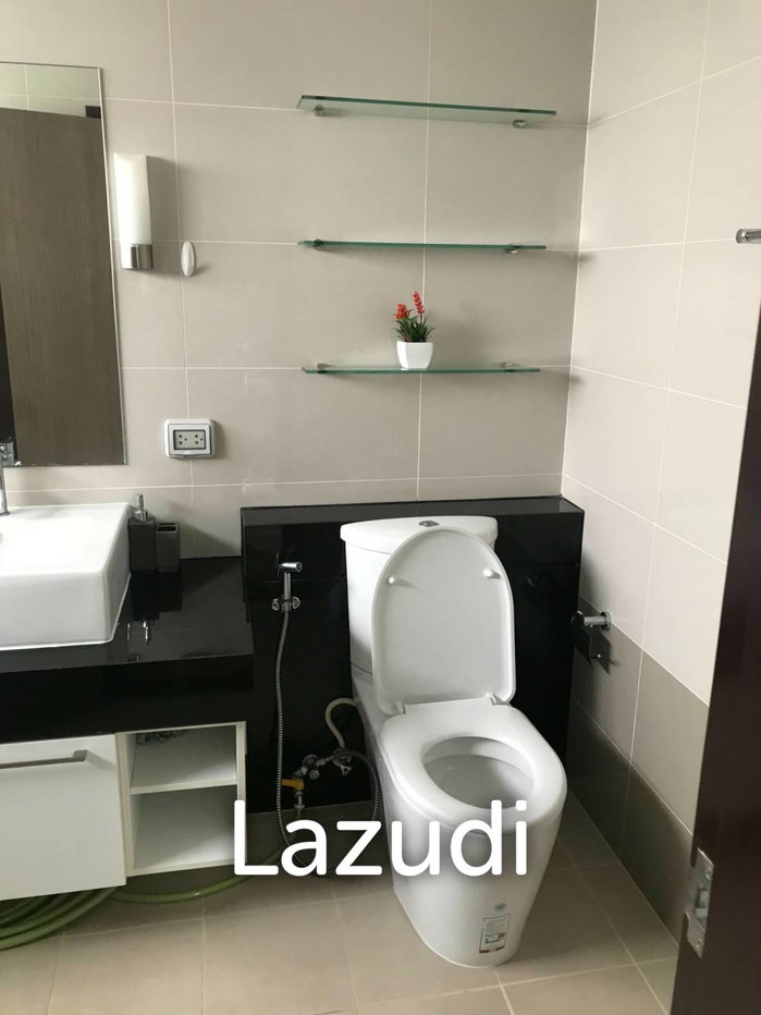 picture 2 Bed 2 Bath 105 Sqm Condo For Sale - 19/22