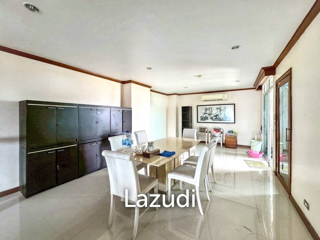 รูป 3 Bed 3 Bath 215 Sqm Condo For Sale - รูปที่ 5/9