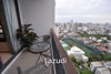 listing thumbnail image 25
