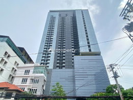 รูป THE EXTRO Phayathai - Rangnam - รูปที่ 2/15