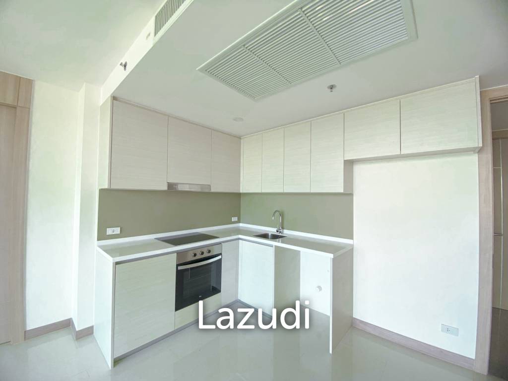 picture The Riviera Jomtien Condo for Sale - 14/24