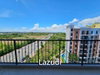 listing thumbnail image 10