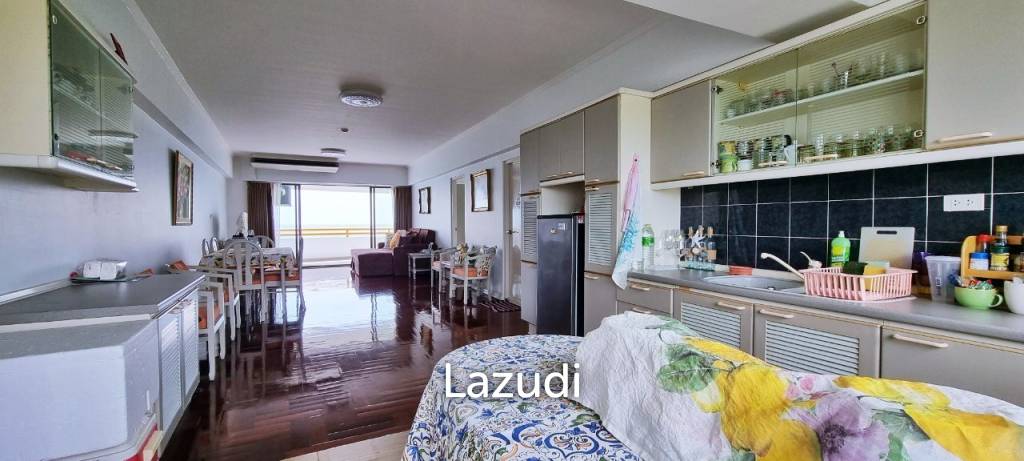 รูป 2 Beds 2 Baths 132 SQ.M. Sunshine Beach - รูปที่ 5/15